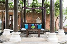 Dara Samui