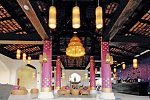 Dara Samui