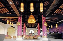 Dara Samui