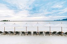 Dara Samui