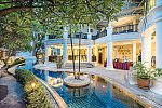 Dara Samui