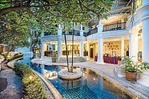 Dara Samui
