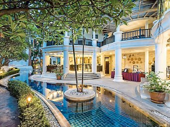 Dara Samui