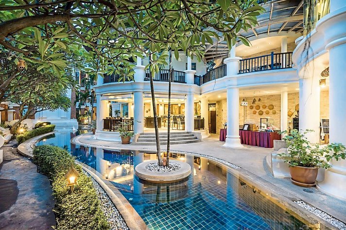 Dara Samui