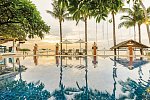 Dara Samui