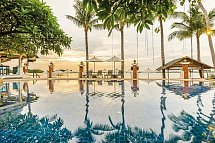 Dara Samui