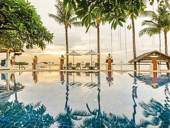 Dara Samui