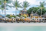 Dara Samui