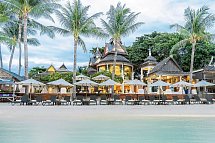 Dara Samui
