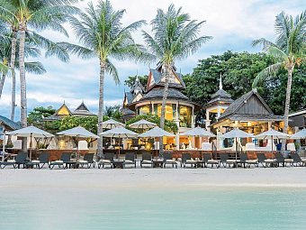 Dara Samui