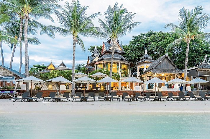 Dara Samui