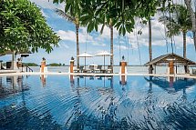 Dara Samui