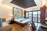 Dara Samui