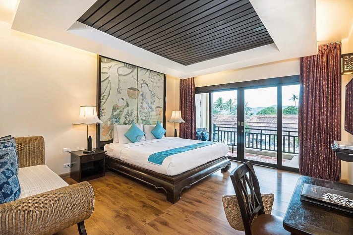 Dara Samui