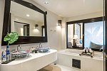 Dara Samui