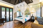 Dara Samui