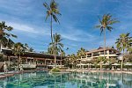 Anantara Bophut Koh Samui Resort