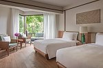 Anantara Bophut Koh Samui Resort