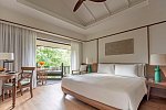 Anantara Bophut Koh Samui Resort