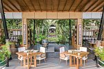 Anantara Bophut Koh Samui Resort