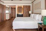 Anantara Bophut Koh Samui Resort