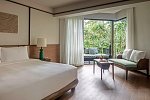 Anantara Bophut Koh Samui Resort