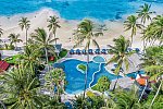 Chaba Cabana Beach Resort