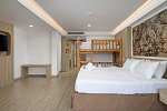 Chaba Cabana Beach Resort