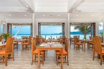 Chaba Cabana Beach Resort