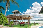 Chaba Cabana Beach Resort