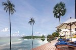 Anantara Lawana Koh Samui Resort