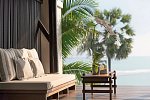 Anantara Lawana Koh Samui Resort