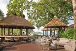 Anantara Lawana Koh Samui Resort