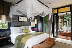 Anantara Lawana Koh Samui Resort