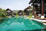 Anantara Lawana Koh Samui Resort