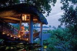 Anantara Lawana Koh Samui Resort
