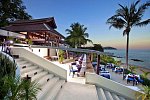 Anantara Lawana Koh Samui Resort