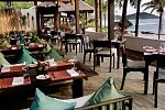 Anantara Lawana Koh Samui Resort