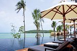 Anantara Lawana Koh Samui Resort