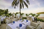 Anantara Lawana Koh Samui Resort