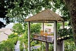 Anantara Lawana Koh Samui Resort