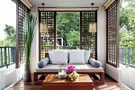 Anantara Lawana Koh Samui Resort