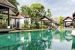 Anantara Lawana Koh Samui Resort