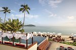Anantara Lawana Koh Samui Resort
