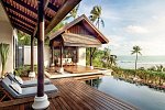 Anantara Lawana Koh Samui Resort