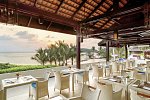 Anantara Lawana Koh Samui Resort