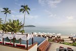 Anantara Lawana Koh Samui Resort