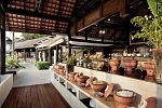 Anantara Lawana Koh Samui Resort