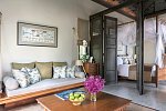 Anantara Lawana Koh Samui Resort