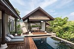 Anantara Lawana Koh Samui Resort